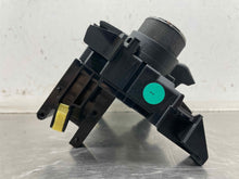 Load image into Gallery viewer, TEMPERATURE CONTROLS Toyota Camry 2015 15 2016 16 - NW537581