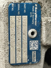 Load image into Gallery viewer, TURBO Land Rover Evoque 2014 14 2015 15 2016 16 2017 17 - NW586670