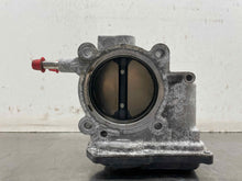 Load image into Gallery viewer, THROTTLE BODY Toyota Highlander Camry Scion TC Rav 4 Sienna Venza 2009 09 10 11 - NW537610