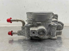 Load image into Gallery viewer, THROTTLE BODY Toyota Highlander Camry Scion TC Rav 4 Sienna Venza 2009 09 10 11 - NW537610