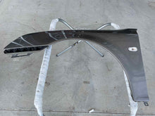 Load image into Gallery viewer, FENDER Saab 9-3 2003 03 2004 04 2005 05 06 07 Left - NW327449