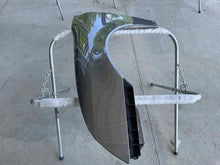 Load image into Gallery viewer, FENDER Saab 9-3 2003 03 2004 04 2005 05 06 07 Left - NW327449