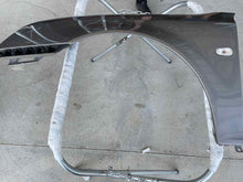 Load image into Gallery viewer, FENDER Saab 9-3 2003 03 2004 04 2005 05 06 07 Left - NW327449