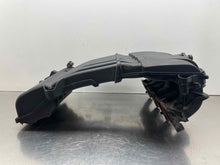Load image into Gallery viewer, Intake Manifold Volkswagen Atlas 2019 - NW586479