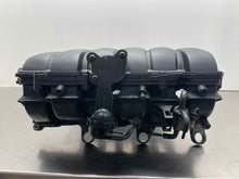 Load image into Gallery viewer, Intake Manifold Volkswagen Atlas 2019 - NW586479