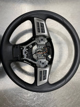 Load image into Gallery viewer, Steering Wheel Subaru Legacy 2012 - NW365028