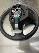 Load image into Gallery viewer, Steering Wheel Subaru Legacy 2012 - NW365028