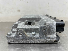 Load image into Gallery viewer, ECU ECM COMPUTER Toyota Camry 2016 16 - NW537555