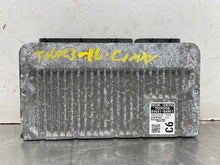 Load image into Gallery viewer, ECU ECM COMPUTER Toyota Camry 2016 16 - NW537555