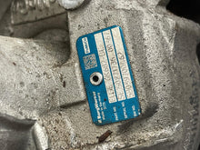 Load image into Gallery viewer, TURBO Land Rover Evoque 2014 14 2015 15 2016 16 2017 17 - NW586514