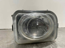 Load image into Gallery viewer, Park Lamp Light Subaru Impreza 2005 - NW362994