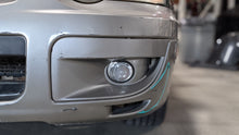 Load image into Gallery viewer, Park Lamp Light Subaru Impreza 2005 - NW362994