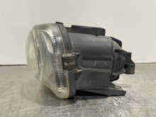 Load image into Gallery viewer, Park Lamp Light Subaru Impreza 2005 - NW362994