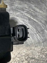 Load image into Gallery viewer, Park Lamp Light Subaru Impreza 2005 - NW362994
