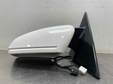 Load image into Gallery viewer, SIDE VIEW DOOR MIRROR E250 Van E250D E300 E350 E400 E550 E63 14-17 Left - NW537793