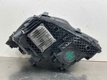 Load image into Gallery viewer, Headlight Lamp Assembly MERCEDES E-CLASS 2014 - NW537765