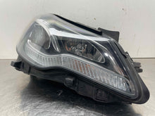Load image into Gallery viewer, Headlight Lamp Assembly MERCEDES E-CLASS 2014 - NW537765