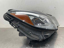 Load image into Gallery viewer, Headlight Lamp Assembly MERCEDES E-CLASS 2014 - NW537765
