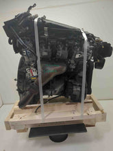 Load image into Gallery viewer, Engine Motor MERCEDES E-CLASS 2014 - NW537715