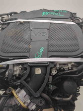 Load image into Gallery viewer, Engine Motor MERCEDES E-CLASS 2014 - NW537715