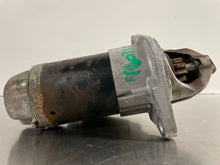 Load image into Gallery viewer, STARTER Subaru Forester Impreza 2003 03 04 05 - 08 Auto - NW363108