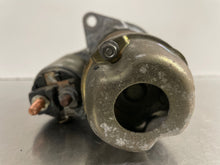 Load image into Gallery viewer, STARTER Subaru Forester Impreza 2003 03 04 05 - 08 Auto - NW363108