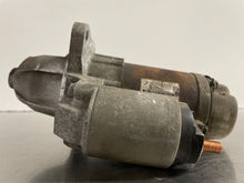 Load image into Gallery viewer, STARTER Subaru Forester Impreza 2003 03 04 05 - 08 Auto - NW363108