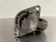 Load image into Gallery viewer, STARTER Subaru Forester Impreza 2003 03 04 05 - 08 Auto - NW363108
