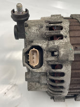 Load image into Gallery viewer, ALTERNATOR Impreza Legacy Forester 03 04 05 06 07 - NW362901