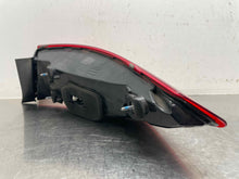 Load image into Gallery viewer, OUTER TAIL LIGHT LAMP E250 Van E250D E300 E350 E400 E550 E63 14-17 Left - NW537697