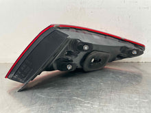 Load image into Gallery viewer, OUTER TAIL LIGHT LAMP E250 Van E250D E300 E350 E400 E550 E63 14-17 Left - NW537697