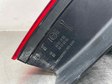 Load image into Gallery viewer, OUTER TAIL LIGHT LAMP E250 Van E250D E300 E350 E400 E550 E63 14-17 Left - NW537697