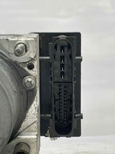 Load image into Gallery viewer, ABS PUMP Impreza Saab 9-2x 2005 05 Auto - NW362895