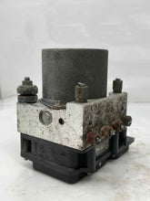 Load image into Gallery viewer, ABS PUMP Impreza Saab 9-2x 2005 05 Auto - NW362895