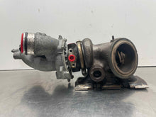 Load image into Gallery viewer, Turbo MERCEDES GL-CLASS 2015 - NW586877