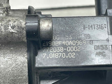 Load image into Gallery viewer, Turbo MERCEDES GL-CLASS 2015 - NW586877