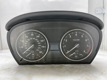 Load image into Gallery viewer, SPEEDOMETER CLUSTER BMW 328i 335i 2007 07 2008 08 2009 09 2010 10 11 - NW159771