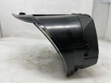 Load image into Gallery viewer, SPEEDOMETER CLUSTER BMW 328i 335i 2007 07 2008 08 2009 09 2010 10 11 - NW159771