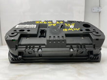 Load image into Gallery viewer, SPEEDOMETER CLUSTER BMW 328i 335i 2007 07 2008 08 2009 09 2010 10 11 - NW159771