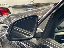 Load image into Gallery viewer, SIDE VIEW DOOR MIRROR 320i 328D 328i 330E 330i 335i 340i Active 3 13-19 Left - NW537667