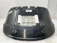 Load image into Gallery viewer, SPEEDOMETER CLUSTER BMW 328i 335i 2007 07 2008 08 2009 09 2010 10 11 - NW159771