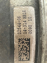 Load image into Gallery viewer, Turbo MERCEDES GL-CLASS 2015 - NW586871