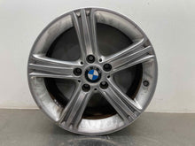 Load image into Gallery viewer, WHEEL RIM 320i 328D 328i 335i 428i 435i Active 3 12-15 17x7-1/2 - NW537745