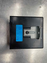 Load image into Gallery viewer, CRUISE CONTROL COMPUTER Subaru Impreza 2002 02 03 04 05 - NW362934
