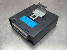 Load image into Gallery viewer, CRUISE CONTROL COMPUTER Subaru Impreza 2002 02 03 04 05 - NW362934