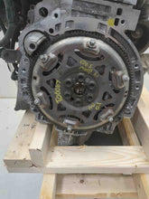 Load image into Gallery viewer, ENGINE MOTOR BMW 320i 2013 13 2014 14 2015 15 2016 16 - NW537798