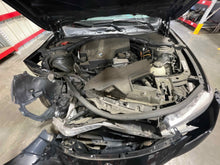 Load image into Gallery viewer, ENGINE MOTOR BMW 320i 2013 13 2014 14 2015 15 2016 16 - NW537798