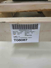 Load image into Gallery viewer, ENGINE MOTOR BMW 320i 2013 13 2014 14 2015 15 2016 16 - NW537798