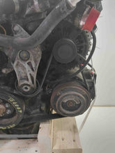 Load image into Gallery viewer, ENGINE MOTOR BMW 320i 2013 13 2014 14 2015 15 2016 16 - NW537798