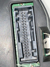 Load image into Gallery viewer, SPEEDOMETER CLUSTER Jaguar XF XFR 2013 13 - NW365958